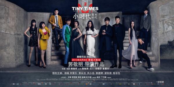 怎么购买布林茅尔学院文凭